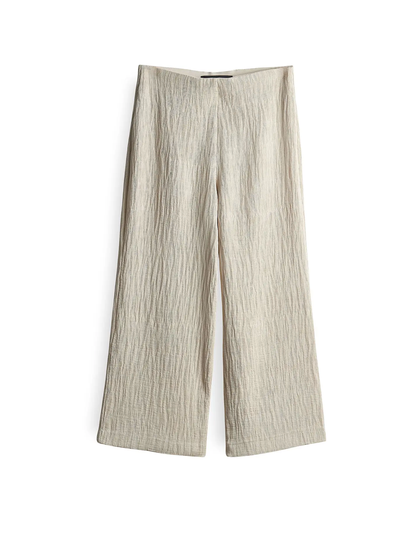 SOMEDAY | Hose 7/8 CURILO | 
